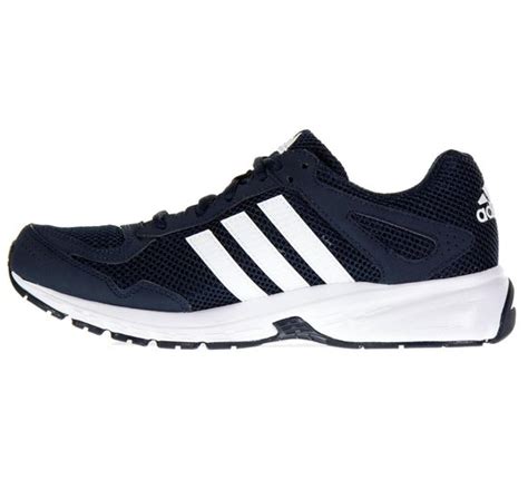 gekleurde adidas sneakers heren|adidas sportschoenen.